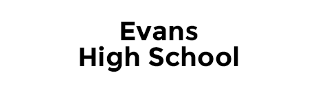 AP Biology – Dr. Dana McCullough – Evans High School